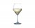 Ravenhead Majestic White Wine 30cl - 4pk