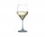 Ravenhead Majestic White Wine Glass 30cl