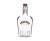 Kilner Clip Top Sloe Gin Bottle - 0.3L