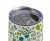Typhoon Pure Green New Black Tumbler