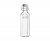 Kilner New Clip Top Bottle 0.6 Litre