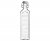 Kilner New Clip Top Bottle 1 Litre