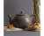 Price & Kensington Charcoal 6 Cup Teapot