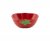 Typhoon World Foods 10cm Tomato Bowl