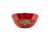 Typhoon World Foods 10cm Tomato Bowl