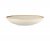 Mason Cash Reactive Cream Pasta Bowl