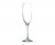 Ravenhead Mode Flute Glass - 21cl