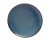 Mason Cash Reactive Blue Dinner Plate