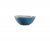 Mason Cash Reactive Blue Bowl 16.5cm