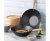 Typhoon World Foods Wok 31cm