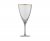 Ravenhead Set of 2 Roma Wine Glasses - 42cl