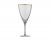 Ravenhead Set of 2 Roma Wine Glasses - 42cl