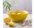 Typhoon World Foods 16cm Lemon Bowl