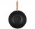 Typhoon World Foods Wok 31cm