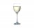 Ravenhead Mode 24.5cl White Wine Glass