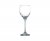 Ravenhead Mode 24.5cl White Wine Glass