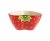 Typhoon World Foods Strawberry Bowl - 12cm