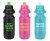 Sozali Large Sports Waters Bottle - 650ml