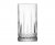 Ravenhead Winchester Set of 2 Hiball Glasses - 45cl