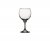 Ravenhead Essentials Set of 4 Wines - 29cl
