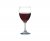 Ravenhead Essentials Red Wine Glass - 30cl