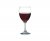 Ravenhead Essentials Red Wine Glass - 30cl