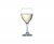 Ravenhead Essentials White Wine Glass - 25cl