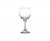 Ravenhead Tulip Single Red Wine Glass -24cl