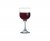 Ravenhead Tulip Single Red Wine Glass -24cl