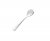 Rayware Viners Darwin Dessert Spoon 18/10