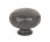 Beeswax Elan Cabinet Knob - Large