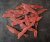 Zoon Mezze Menu Duck Fillets 100g