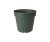 Elho Green Basics Growpot - 40cm Leaf Green