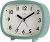 Acctim Hilda Alarm Clock