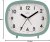 Acctim Hilda Alarm Clock