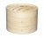 p o 2 tier bamboo steamer&lid 20cm (8