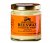 Cambridge Traditional Products Beeswax Polish Jar Neutral