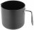 Stellar Hard Anodised Non-Stick Milk/Sauce Pot 14cm/1.8lt