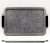 Blackmoor Home Baking Tray