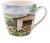 Lesser and Pavey Farmhouse Breakfast Mug