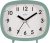 Acctim Hilda Alarm Clock