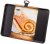 Stellar Bakeware Non-Stick Swiss Roll Tin 33 x 23 x 2cm