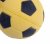 Petface Sponge Balls (Pack of 3)