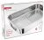 Judge Speciality Roasting Pan with Rack 39 x 28 x 7cm