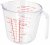 Judge Kitchen Measuring Jugs - Various Sizes