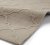 Think Rugs Hong Kong 8583 Beige - Various Sizes