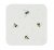 Price & Kensington Sweet Bee Coaster - Set of 4