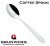 Grunwerg 18/10 Stainless Steel Cutlery - Windsor