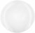 Judge Table Essentials Dinner Plate 27cm