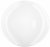 Judge Table Essentials Coupe Dinner Plate 26cm